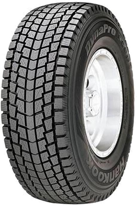 Hankook DYNAPRO I*CEPT RW08 275/60 R20 115T