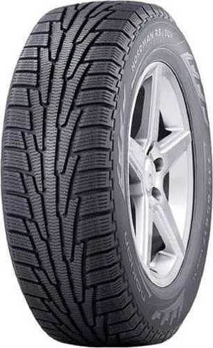 Nordman Nordman RS2 195/55 R15 89R