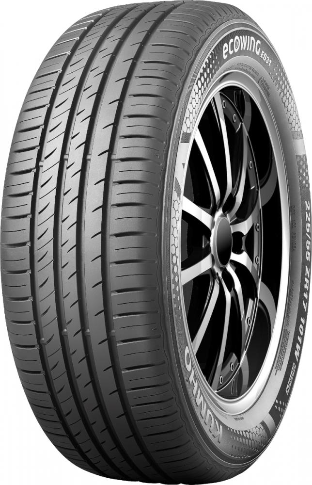 Kumho ES31 215/65 R15 96H