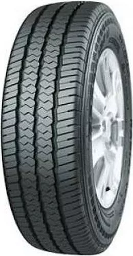 Goodride SC328 235/65 R16C 115R