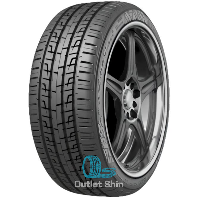 Белшина Бел-409 215/55 R17 94V