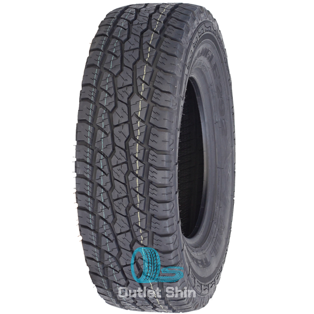 Triangle TR292 265/60 R18 114H