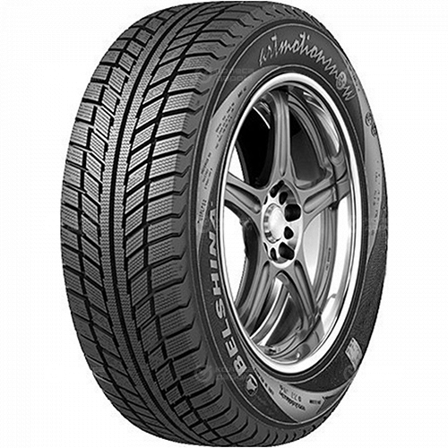 Белшина Бел-267 185/60 R14 82T