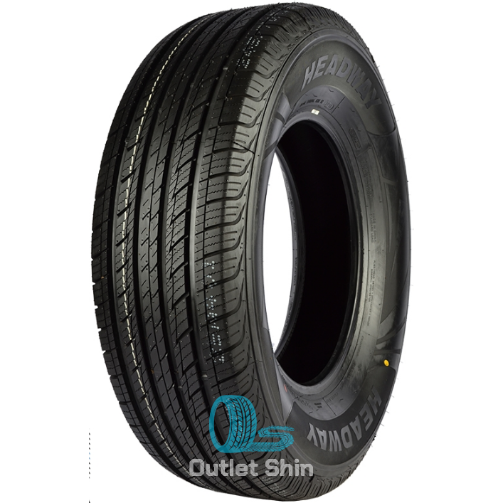 Headway HR805 235/50 R18 101W