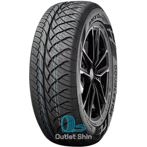 Doublestar Apex Racing 245/45 R18 100W