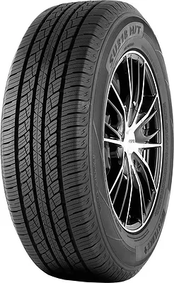 Goodride SU318 H/T 225/65 R17 106V