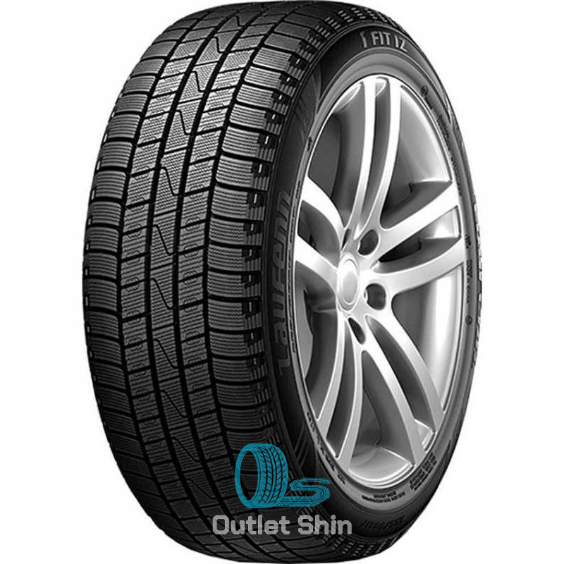 Hankook Laufenn i FIT Iz LW51 225/50 R17 94T