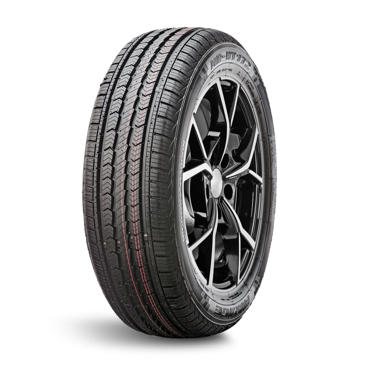 Mirage MR-HT172 215/65 R16 98H