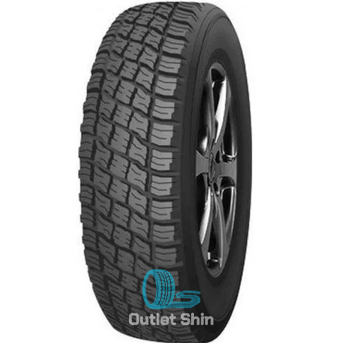 Барнаульский ШЗ Professional 219 225/75 R16C 104R