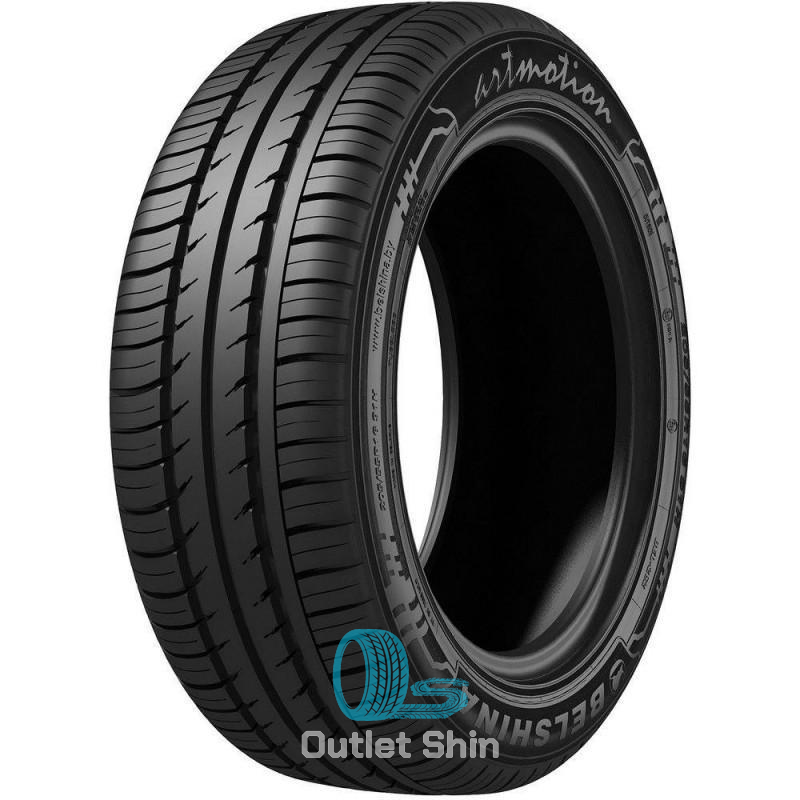 Belshina Artmotion BEL-283 215/60 R16 95H