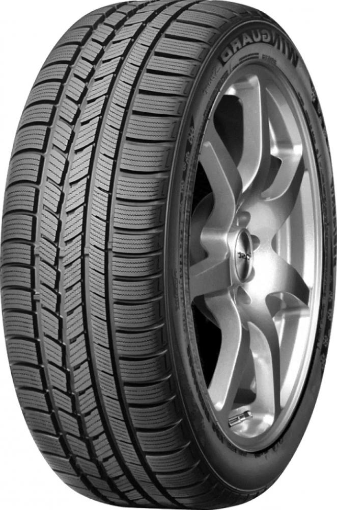 Роудстоун WINGUARD SPORT 235/55 R19 105V