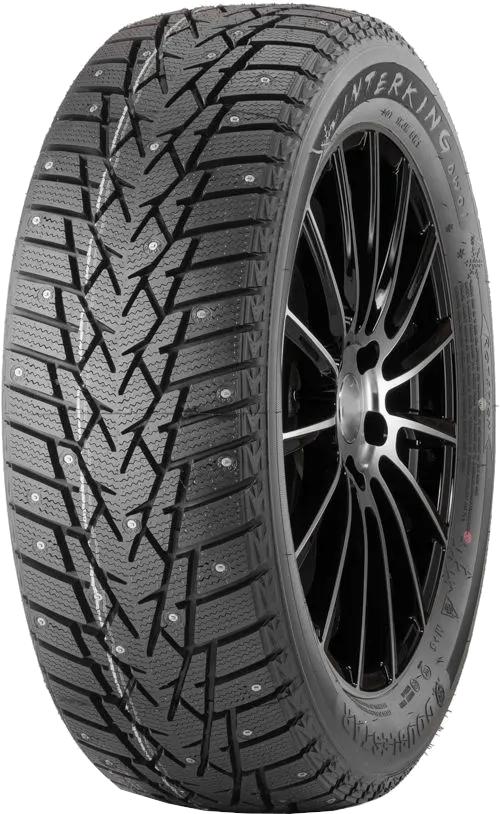 ДаблСтар DW01 245/75 R16 120Q