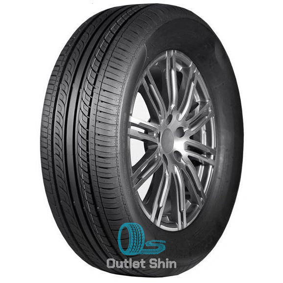 Doublestar DH05 165/65 R13 77T