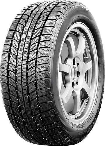 Triangle TR777 185/60 R14 82T