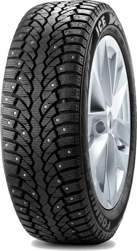 Pirelli Formula Ice 265/65 R17 112T