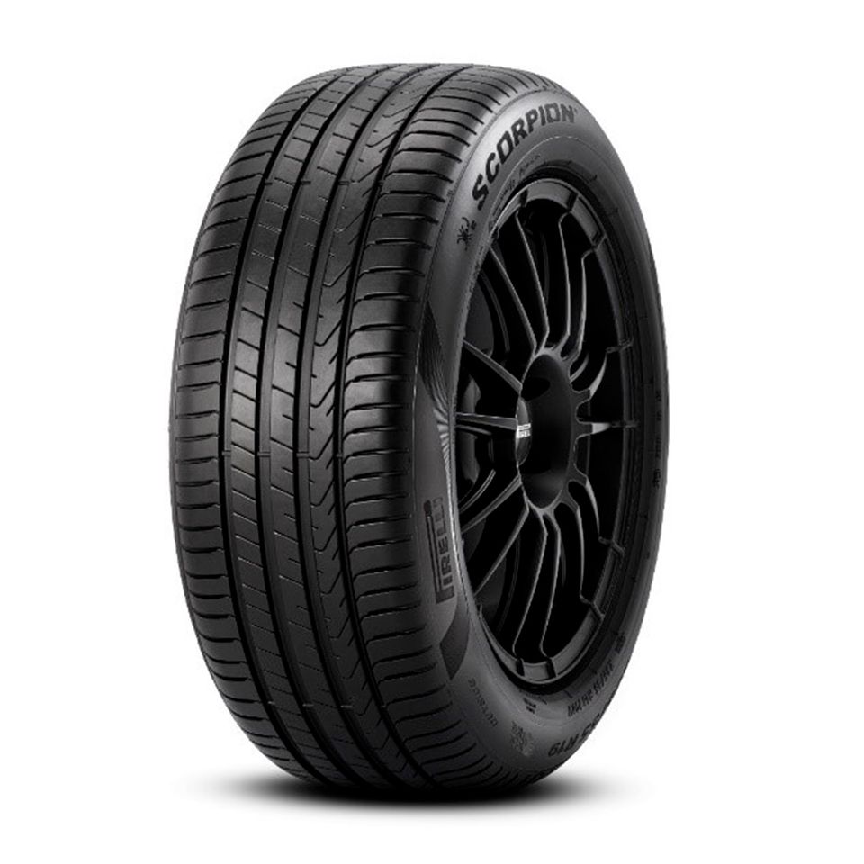 Pirelli SCORPION 225/0 R0 95V