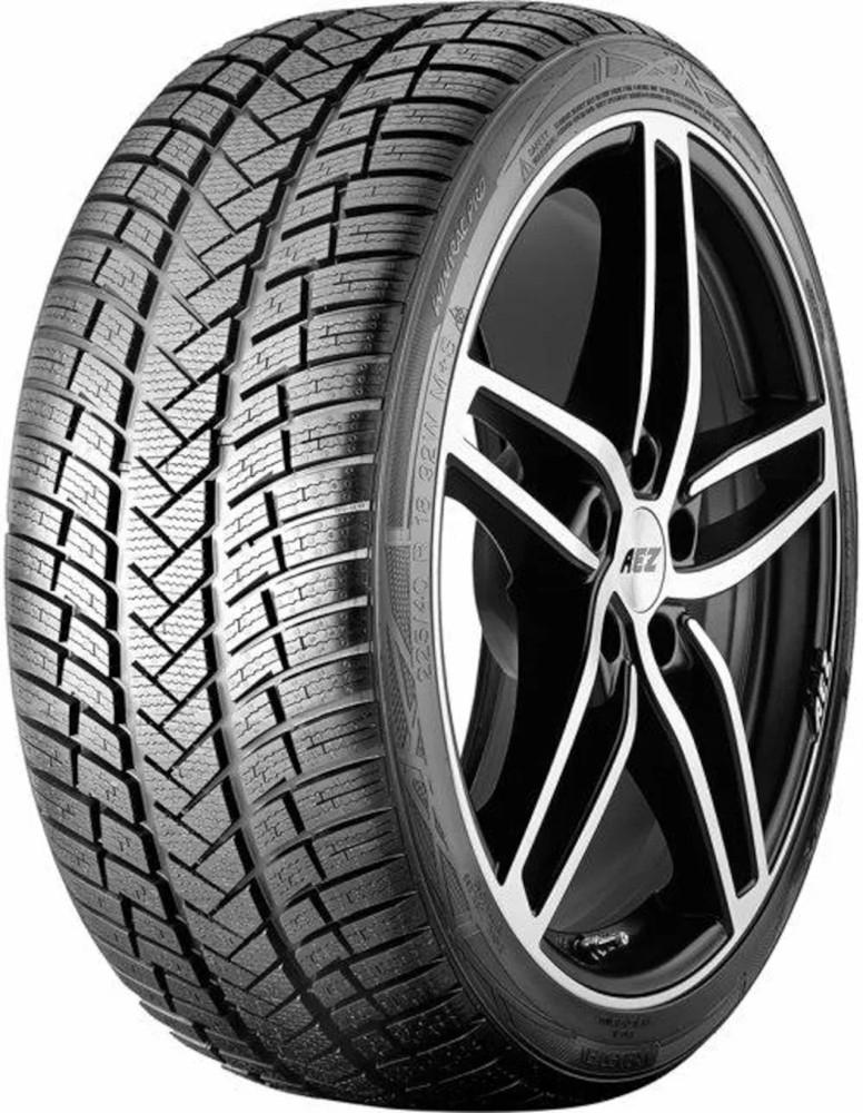 Фредештайн Wintrac Pro 285/40 R22 110W