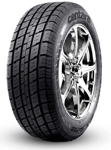 Centara VANTI TAXI 195/65 R15 91H