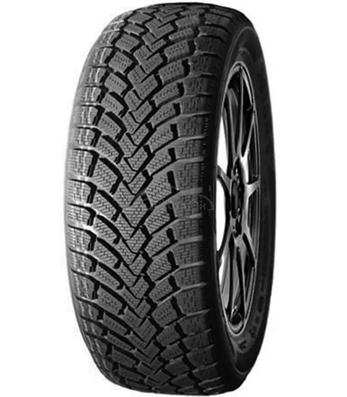 Haida HD617 185/65 R14 90T