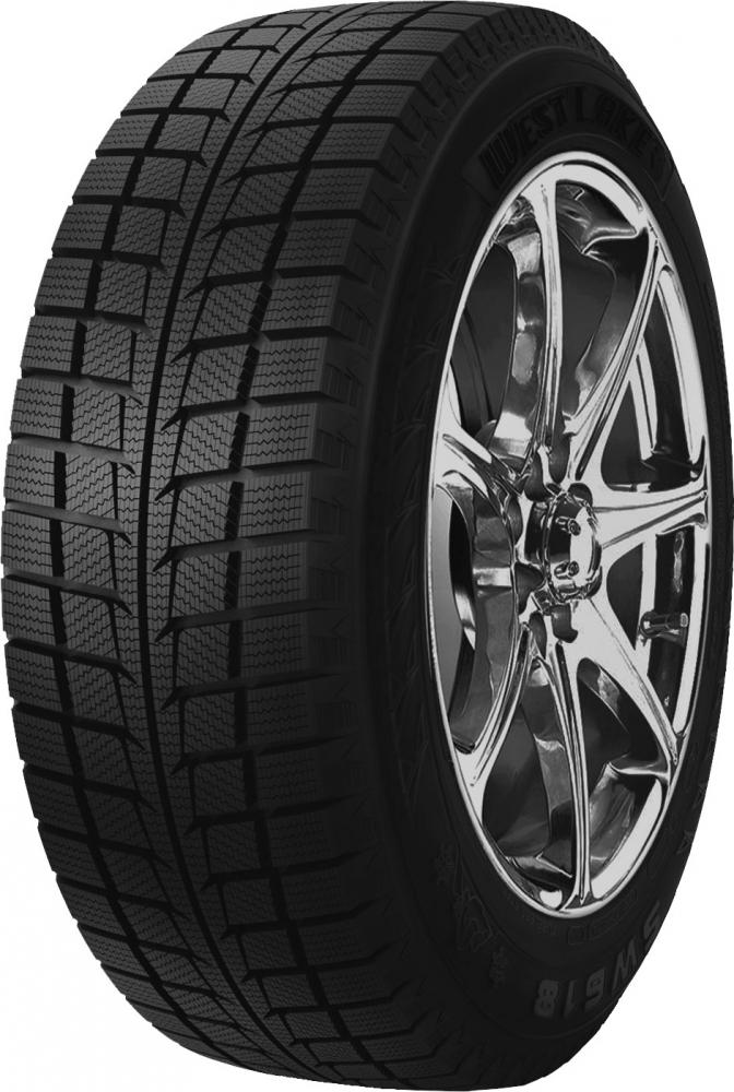 Westlake SW618 235/40 R18 95V