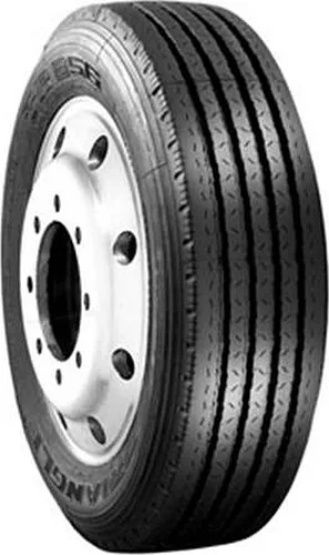 Triangle TR656 275/70 R22 152J