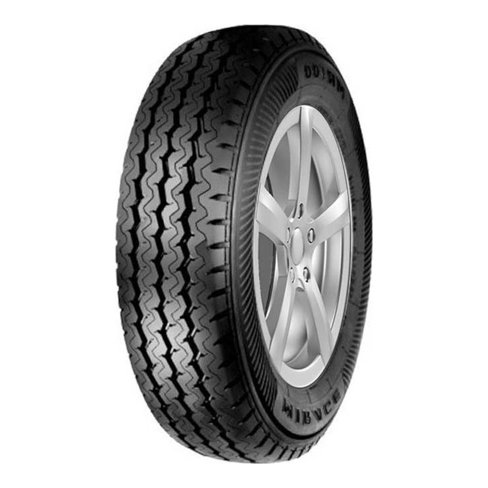 Mirage MR100 155/0 R0 88Q