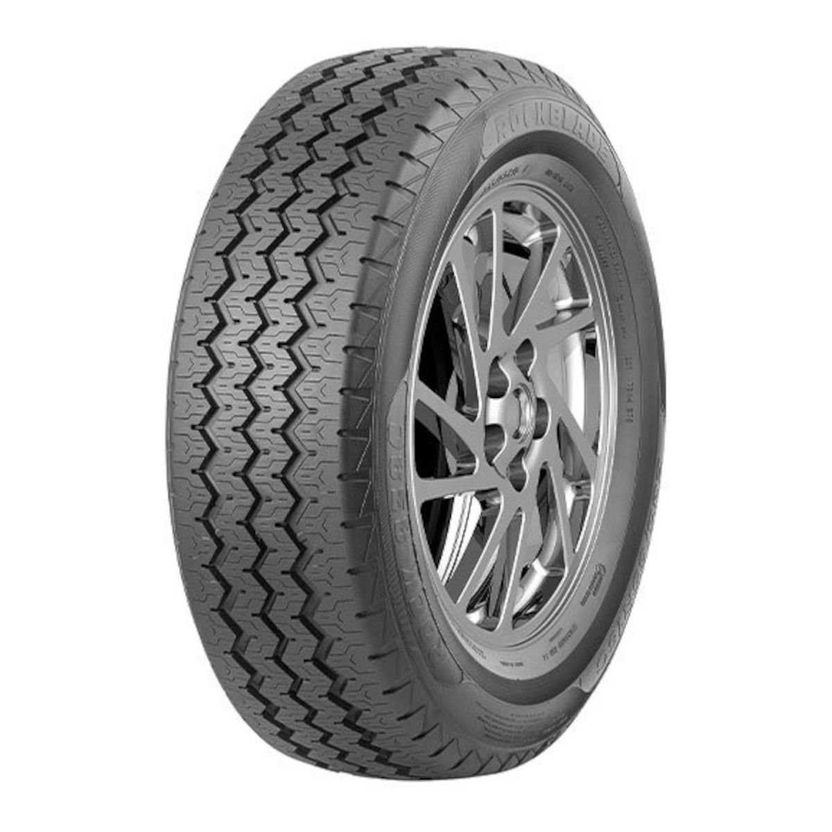 RockBlade ROCK 838C 235/65 R16C 115R