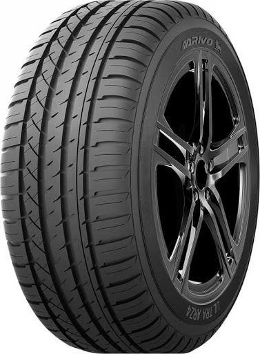 ARIVO Premio ARZ 1 205/75 R15 97T