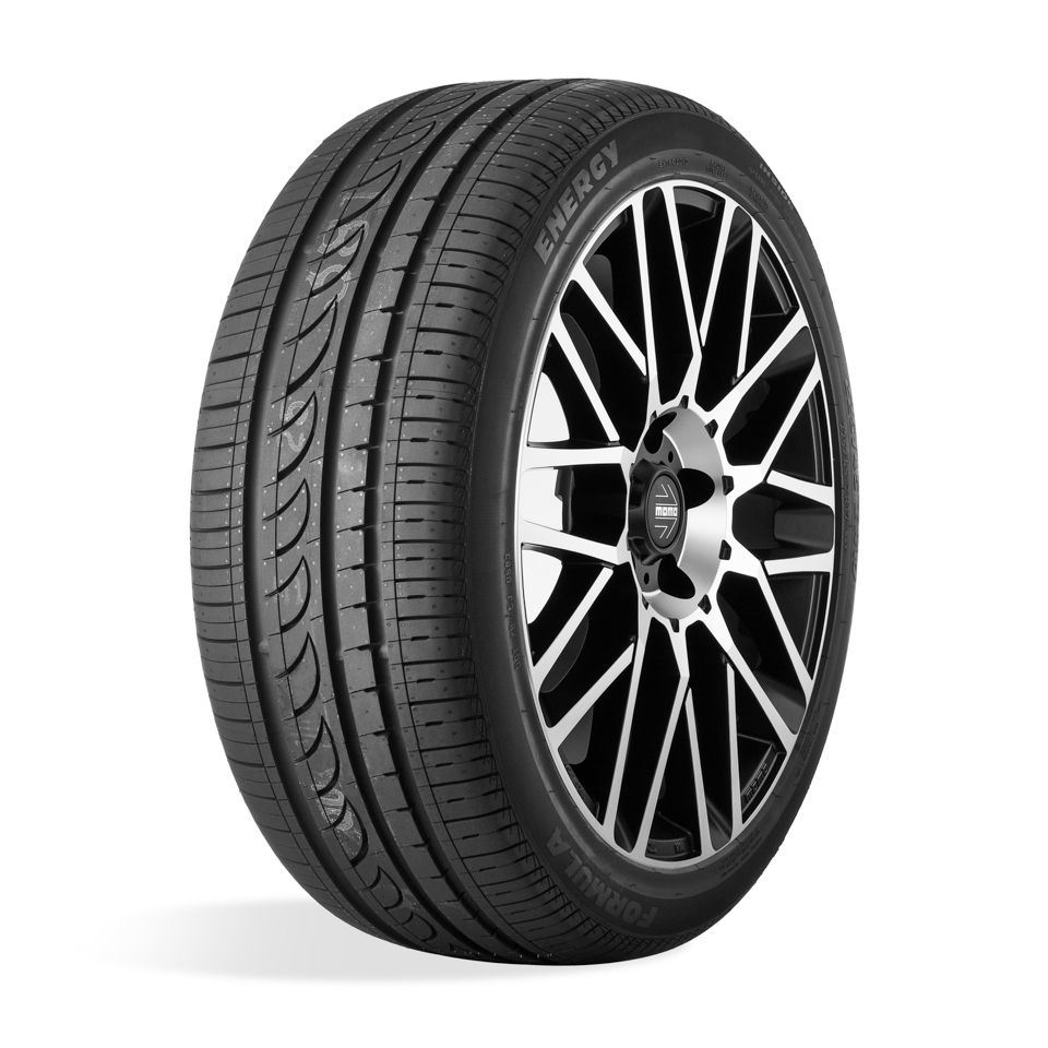 Pirelli Formula Energy 185/0 R0 88T