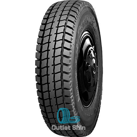 Барнаульский ШЗ Traction 310 12/0 R20 154/149J