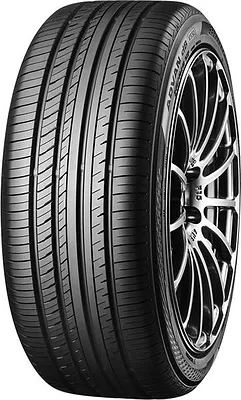 Yokohama Advan dB V552 235/45 R18 94W