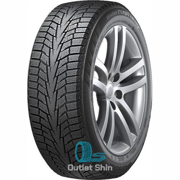 Hankook Winter i*Cept IZ2 W616 225/45 R17 94T
