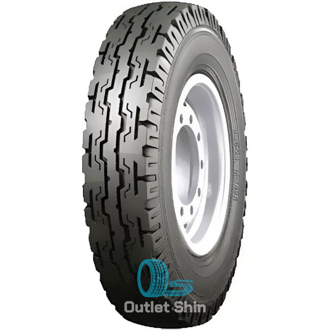 Омский ШЗ М-149А 8.25/0 R20 137/135B