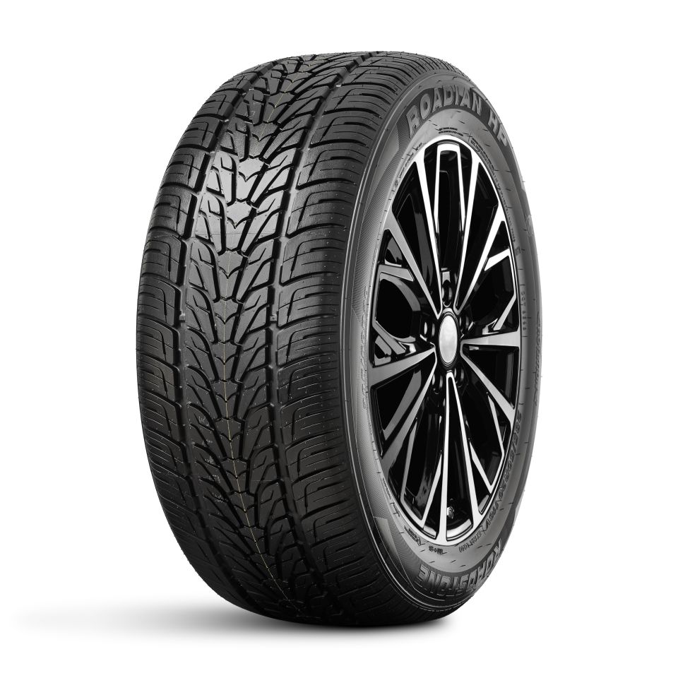 Roadstone ROADIAN HP 275/55 R17 109V