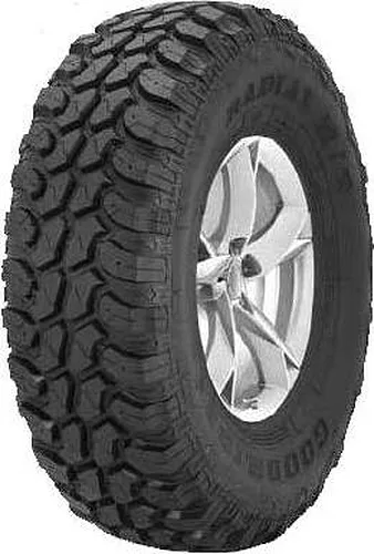 Goodride Mud Legend SL366 285/70 R17 121Q