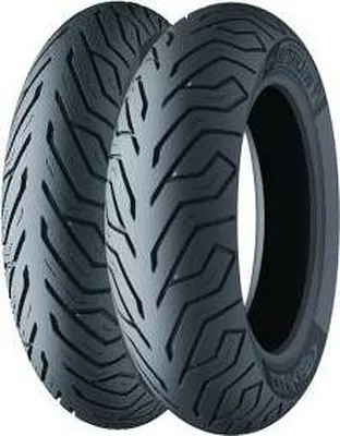 Michelin City Grip 90/90 R12 54P