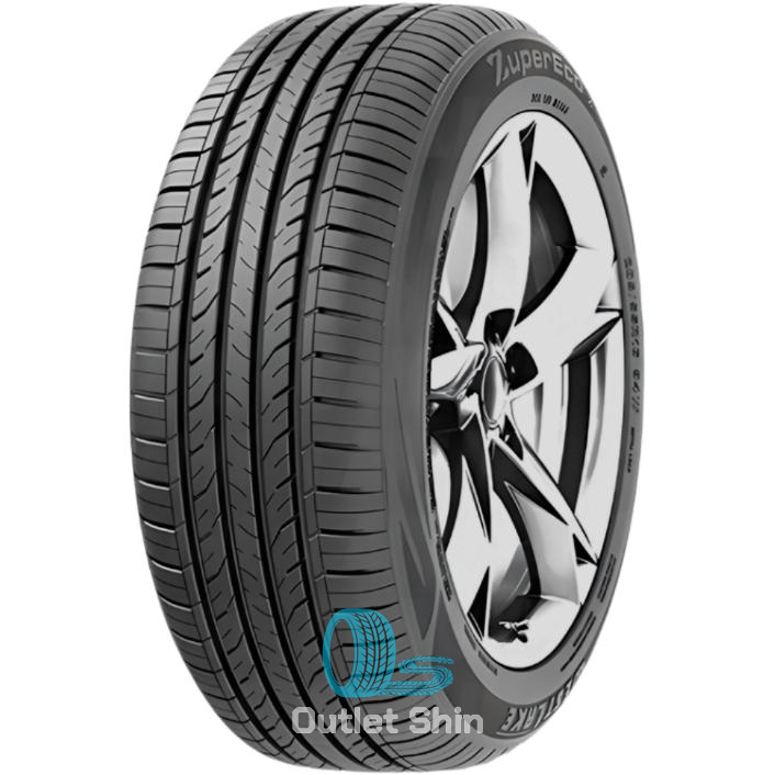 Westlake ZuperEco Z-108 235/60 R18 107V