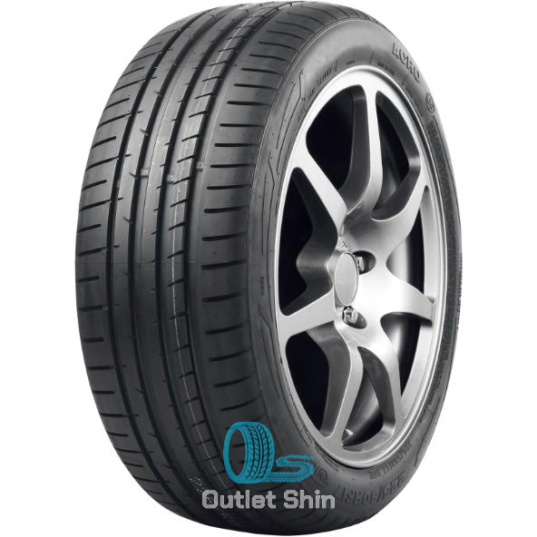 Leao Nova-Force Acro 225/40 R18 92Y