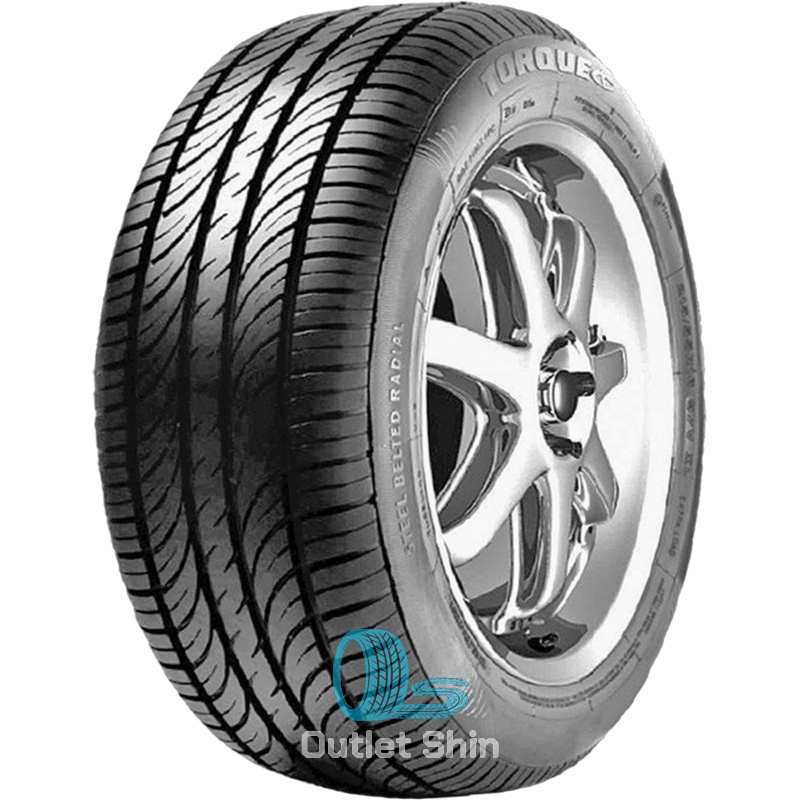 Torque TQ021 215/65 R16 102H