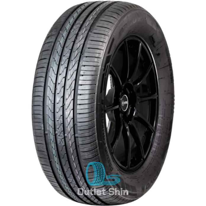 ARIVO Premio Comfort 6 175/70 R13 82T