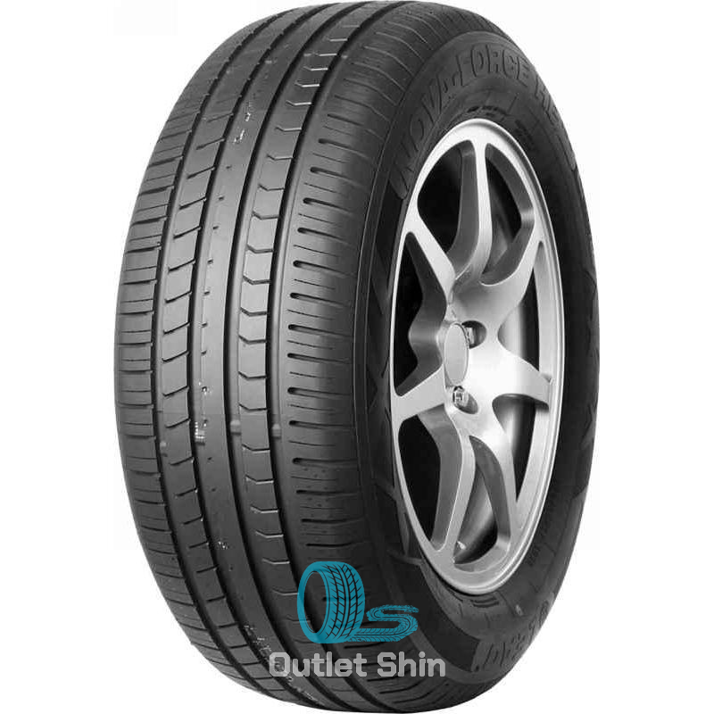 Leao Nova-Force HP100 205/60 R16 92V