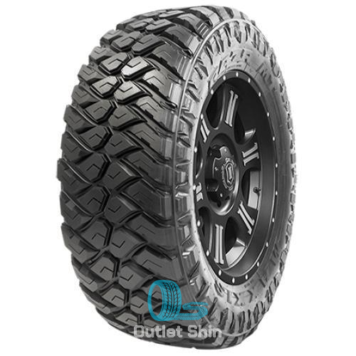 Maxxis Razr MT MT-772 295/55 R20 123/120Q