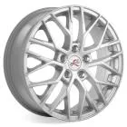 XtrikeRST R077 6.5xR17/5x108 ET 40 Dia 54.1 HS