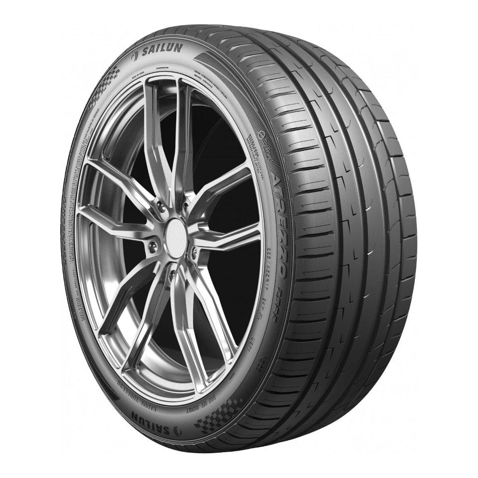 Sailun Atrezzo ZSR 2 245/45 R17 99Y