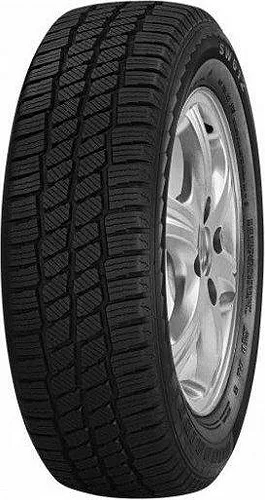 Goodride SW612 225/65 R16C 112R