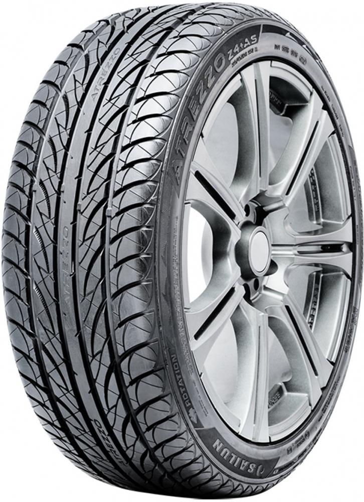 Sailun Atrezzo Z4+AS 225/50 R16 92W