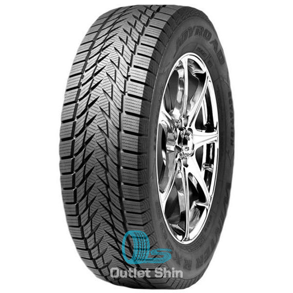 JOYROAD Winter RX808 215/60 R16 99H