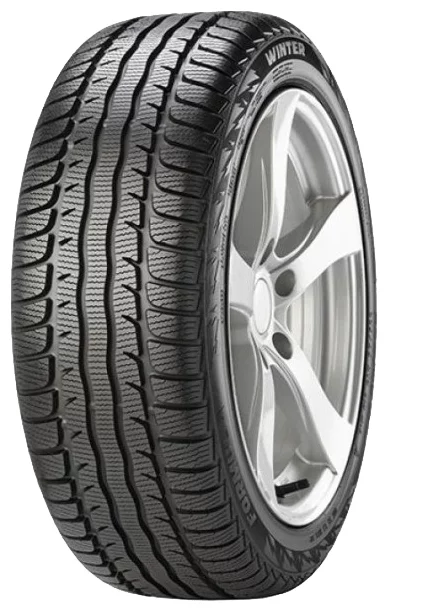 Formula FORMULA WINTER 205/60 R16 92H