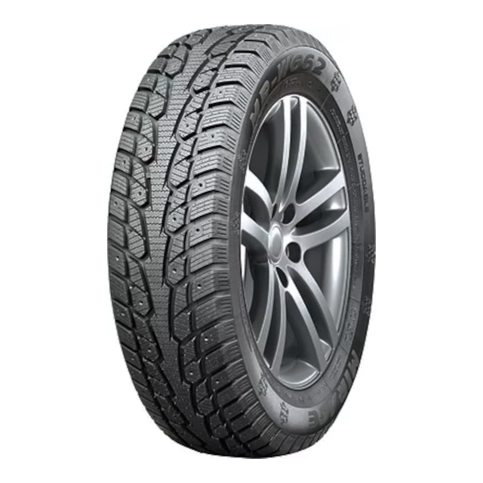 Mirage MR-W662 175/0 R0 86T