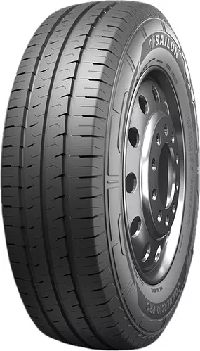 Sailun Commercio Pro 215/65 R16C 109T